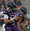 ELF: Frankfurt Galaxy vs. Stuttgart Surge 39:54 12.07.2025