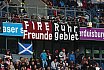 ELF: Rhein Fire vs Paris Musketeers 07:31 08.06.2025