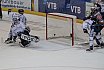 DEL2: Löwen Frankfurt vs. Dresdner Eislöwen 4:1 03.04.2019