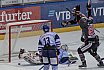 DEL2 Finale: Löwen Frankfurt vs. Ravensburg Towerstars 5:6 22.04.2019