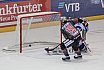 DEL2 Finale: Löwen Frankfurt vs. Ravensburg Towerstars 5:6 22.04.2019