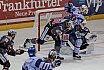 DEL2 Finale: Löwen Frankfurt vs. Ravensburg Towerstars 5:6 22.04.2019