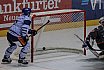 DEL2 Finale: Löwen Frankfurt vs. Ravensburg Towerstars 5:6 22.04.2019