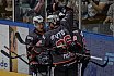 DEL2 Finale: Löwen Frankfurt vs. Ravensburg Towerstars 5:6 22.04.2019