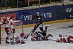 DEL2: Löwen Frankfurt vs. Eispiraten Crimmitschau 7:4 26.03.2019