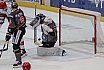 DEL2: Löwen Frankfurt vs. Eispiraten Crimmitschau 7:4 26.03.2019