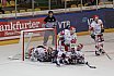 DEL2: Löwen Frankfurt vs. Eispiraten Crimmitschau 7:4 26.03.2019