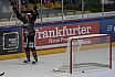 DEL2: Löwen Frankfurt vs. Eispiraten Crimmitschau 7:4 26.03.2019