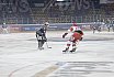 DEL2: Löwen Frankfurt vs. Eispiraten Crimmitschau 7:4 26.03.2019