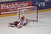 DEL2: Löwen Frankfurt vs. Eispiraten Crimmitschau 2:0 22.03.2019