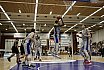 ProA Basketball: White Wings Hanau vs. FC Schalke 04 Basketball 84:80 23.03.2019