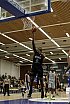ProA Basketball: White Wings Hanau vs. FC Schalke 04 Basketball 84:80 23.03.2019