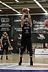 ProA Basketball: White Wings Hanau vs. FC Schalke 04 Basketball 84:80 23.03.2019