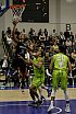 Pro A: Ebbecke White Wings Hanau vs Team Ehingen Ursprung 71:88 09.02.2019