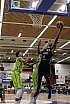 Pro A: Ebbecke White Wings Hanau vs Team Ehingen Ursprung 71:88 09.02.2019