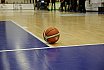 Pro A Basketball: White Wings Hanau vs. Uni Baskets Paderborn 78:83 26.01.2019