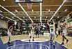 ProA Basketball: Hanau White Wings vs. Römerstrom Gladiators Trier