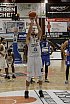 ProA Basketball: White Wings Hanau vs. PS Karlsruhe 79:80 22.12.2018