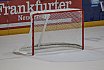 DEL2: Löwen Frankfurt vs. EC Bad Nauheim 3:4 05.10.2018