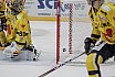 DEL2: Löwen Frankfurt vs. Tölzer Löwen 9:2 03.10.2018