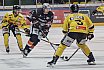 DEL2: Löwen Frankfurt vs. Tölzer Löwen 9:2 03.10.2018