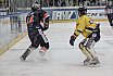 DEL2: Löwen Frankfurt vs. Tölzer Löwen 9:2 03.10.2018