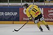 DEL2: Löwen Frankfurt vs. Tölzer Löwen 9:2 03.10.2018