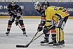 DEL2: Löwen Frankfurt vs. Tölzer Löwen 9:2 03.10.2018