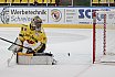 DEL2: Löwen Frankfurt vs. Tölzer Löwen 9:2 03.10.2018