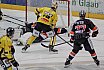 DEL2: Löwen Frankfurt vs. Tölzer Löwen 9:2 03.10.2018