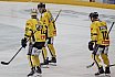 DEL2: Löwen Frankfurt vs. Tölzer Löwen 9:2 03.10.2018