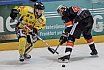 DEL2: Löwen Frankfurt vs. Tölzer Löwen 9:2 03.10.2018