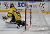 DEL2: Löwen Frankfurt vs. Tölzer Löwen 9:2 03.10.2018
