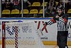 DEL2: Löwen Frankfurt vs. Tölzer Löwen 9:2 03.10.2018