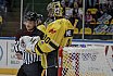 DEL2: Löwen Frankfurt vs. Tölzer Löwen 9:2 03.10.2018