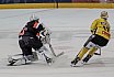DEL2: Löwen Frankfurt vs. Tölzer Löwen 9:2 03.10.2018