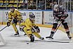 DEL2: Löwen Frankfurt vs. Tölzer Löwen 9:2 03.10.2018