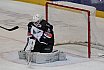 DEL2: Löwen Frankfurt vs. Bayreuth Tigers 3:4 18.01.2019