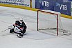 DEL2: Löwen Frankfurt vs. Bayreuth Tigers 3:4 18.01.2019