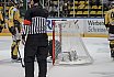 DEL2: Löwen Frankfurt vs. Bayreuth Tigers 10:4 21.10.2018