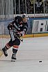DEL2: Löwen Frankfurt vs. Bayreuth Tigers 10:4 21.10.2018