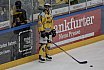 DEL2: Löwen Frankfurt vs. Bayreuth Tigers 10:4 21.10.2018