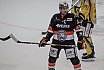 DEL2: Löwen Frankfurt vs. Bayreuth Tigers 10:4 21.10.2018