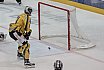 DEL2: Löwen Frankfurt vs. Bayreuth Tigers 10:4 21.10.2018