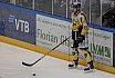 DEL2: Löwen Frankfurt vs. Bayreuth Tigers 10:4 21.10.2018