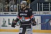 DEL2: Löwen Frankfurt vs. Bayreuth Tigers 10:4 21.10.2018