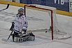 DEL2: Löwen Frankfurt vs. Dresdner Eislöwen 3:1 04.11.2018