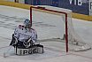 DEL2: Löwen Frankfurt vs. Dresdner Eislöwen 3:1 04.11.2018