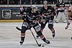 DEL2: Löwen Frankfurt vs. Eispiraten Crimmitschau 9:1 27.01.2019