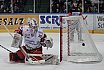 DEL2: Löwen Frankfurt vs. Eispiraten Crimmitschau 9:1 27.01.2019